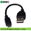 Chargeur et Data Micro USB Cable for Mobile Phone